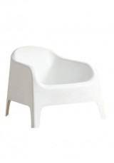 Ignacio Arm Chair